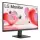 LG 27MR400-B - 100Hz Full HD 27'' IPS 5ms