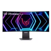 LG 39GS95QE - 240Hz UWQHD 39'' OLED 0,03ms