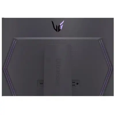 LG 45GS95QE-B OLED - 240Hz UWQHD 45'' OLED 0,03ms