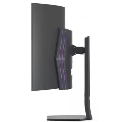 LG 45GS95QE-B OLED - 240Hz UWQHD 45'' OLED 0,03ms