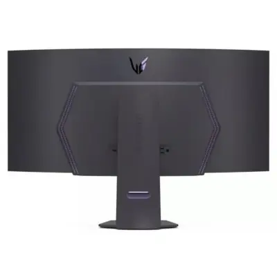 LG 45GS95QE-B OLED - 240Hz UWQHD 45'' OLED 0,03ms