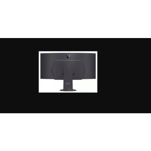 LG 45GS95QE-B OLED - 240Hz UWQHD 45'' OLED 0,03ms