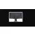 LG 45GS95QE-B OLED - 240Hz UWQHD 45'' OLED 0,03ms