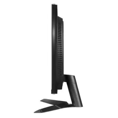 LG 27GS60F-B - 180Hz Full HD 27'' IPS 1ms