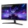 LG 27GS60F-B - 180Hz Full HD 27'' IPS 1ms