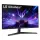 LG 27GS60F-B - 180Hz Full HD 27'' IPS 1ms
