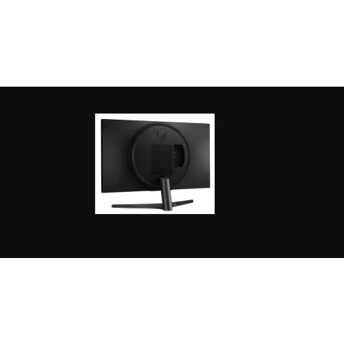 LG 27GS60F-B - 180Hz Full HD 27'' IPS 1ms