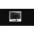 LG 27GS60F-B - 180Hz Full HD 27'' IPS 1ms