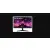 LG 24GS60F-B - 180Hz Full HD 24'' IPS 1ms