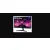 LG 24GS60F-B - 180Hz Full HD 24'' IPS 1ms
