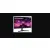 LG 24GS60F-B - 180Hz Full HD 24'' IPS 1ms