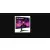 LG 24GS60F-B - 180Hz Full HD 24'' IPS 1ms