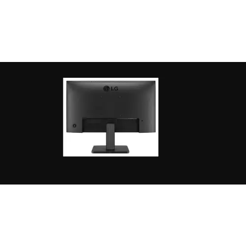 LG 22MR410-B - 75Hz Full HD 22'' VA 5ms