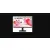 LG 22MR410-B - 75Hz Full HD 22'' VA 5ms