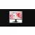 LG 22MR410-B - 75Hz Full HD 22'' VA 5ms