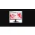 LG 22MR410-B - 75Hz Full HD 22'' VA 5ms
