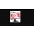 LG 22MR410-B - 75Hz Full HD 22'' VA 5ms