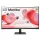 LG 32MR50C-B - 100Hz Full HD 31.5'' VA 5ms