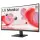 LG 32MR50C-B - 100Hz Full HD 31.5'' VA 5ms