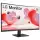 LG 32MR50C-B - 100Hz Full HD 31.5'' VA 5ms