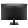 LG 32MR50C-B - 100Hz Full HD 31.5'' VA 5ms