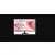 LG 32MR50C-B - 100Hz Full HD 31,5'' VA 5ms