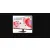 LG 32MR50C-B - 100Hz Full HD 31,5'' VA 5ms