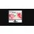 LG 32MR50C-B - 100Hz Full HD 31,5'' VA 5ms