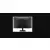 LG 32MR50C-B - 100Hz Full HD 31,5'' VA 5ms