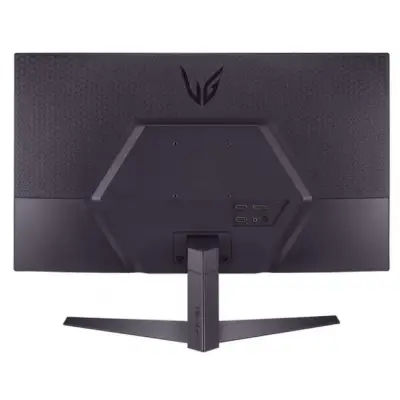 LG 24GS50F-B - 180Hz Full HD 24'' VA 1ms