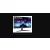 LG 24GS50F-B - 180Hz Full HD 24'' VA 1ms
