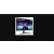 LG 24GS50F-B - 180Hz Full HD 24'' VA 1ms