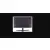 LG 24GS50F-B - 180Hz Full HD 24'' VA 1ms
