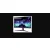 LG 27GS50F-B - 180Hz Full HD 27'' VA 1ms