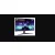 LG 27GS50F-B - 180Hz Full HD 27'' VA 1ms