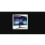 LG 27GS50F-B - 180Hz Full HD 27'' VA 1ms