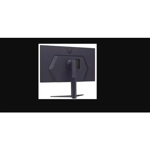 LG UltraGear 32GS85QX-B.AEU - 180Hz QHD 31,5'' IPS 1ms
