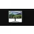 LG UltraGear 32GS85QX-B.AEU - 180Hz QHD 31,5'' IPS 1ms
