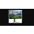 LG UltraGear 32GS85QX-B.AEU - 180Hz QHD 31,5'' IPS 1ms
