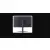 LG UltraGear 32GS85QX-B.AEU - 180Hz QHD 31,5'' IPS 1ms