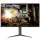 LG 32GS75QX-B - 180Hz QHD 32'' IPS 1ms