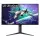 LG 27GR95UM - 160Hz 4K 27'' IPS ms