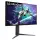 LG 27GR95UM - 160Hz 4K 27'' IPS ms