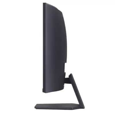 LG 27GS60QC-B - 180Hz QHD 27'' VA 1ms