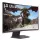 LG 27GS60QC-B - 180Hz QHD 27'' VA 1ms