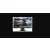 LG 27GS60QC-B - 180Hz QHD 27'' VA 1ms