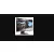 LG 27GS60QC-B - 180Hz QHD 27'' VA 1ms