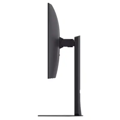 LG 32GS95UV-B - 240Hz 4K 480Hz Full HD OLED 31.5