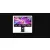 LG 32GS95UV-B - 240Hz 4K 480Hz Full HD OLED 31.5"