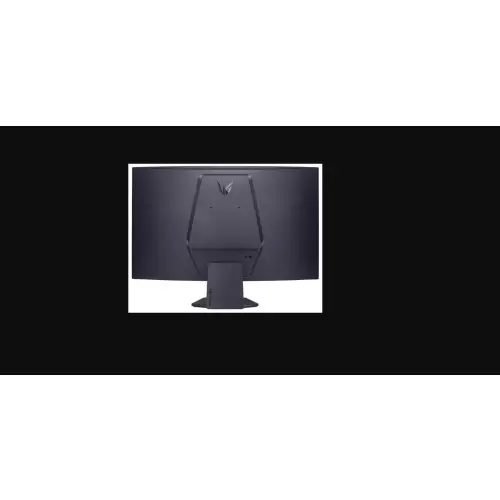 LG 32GS60QC-B - 180Hz QHD 31,5'' VA 1ms